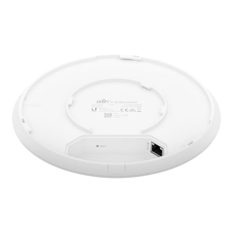 UBIQUITI UniFi U6 Pro