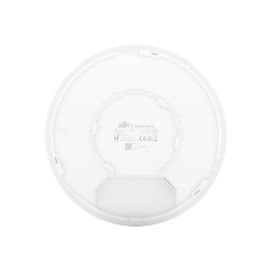 UBIQUITI UniFi U6 Pro