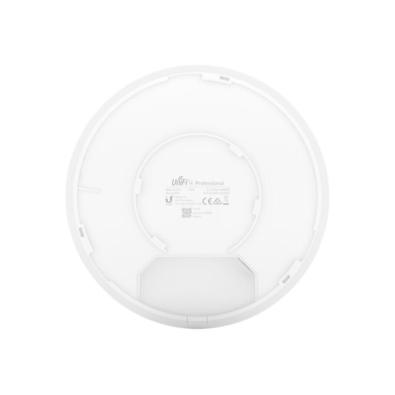 UBIQUITI UniFi U6 Pro