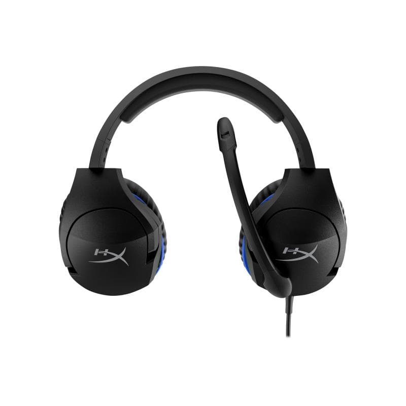 HP HyperX Cloud Stinger PS5 (HX-HSCSS-BK/EM)