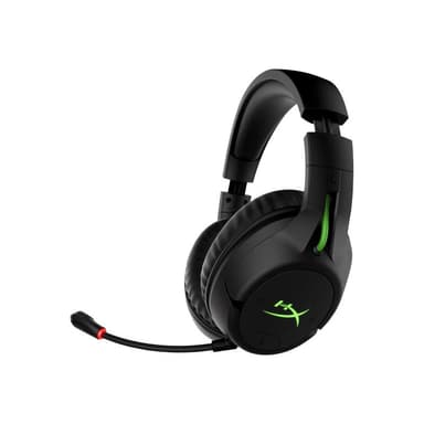 HP HyperX CloudX Flight (HX-HSCFX-BK/WW)