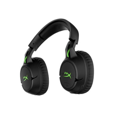 HP HyperX CloudX Flight (HX-HSCFX-BK/WW)