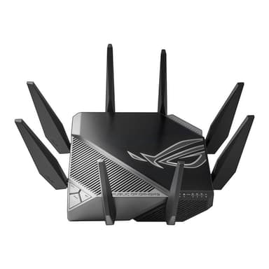 ASUS GT-AXE11000 AiMesh
