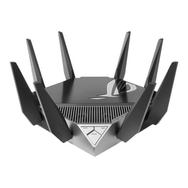 ASUS GT-AXE11000 AiMesh