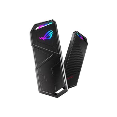ASUS ROG Strix Arion Lite