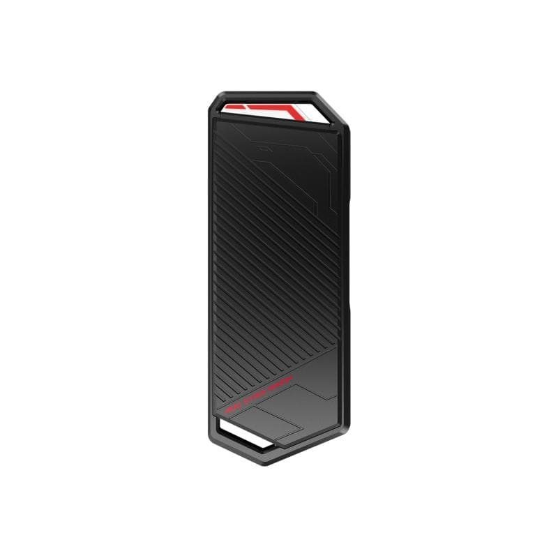 ASUS ROG Strix Arion Lite