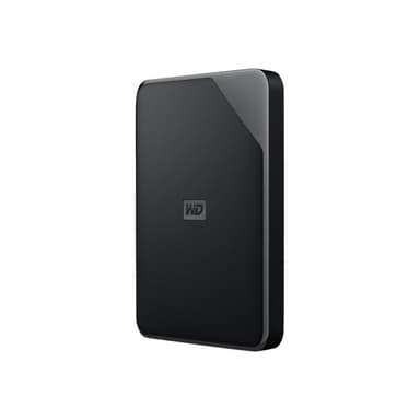 WESTERN DIGITAL WD Elements SE 2TB