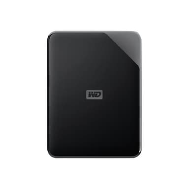 WESTERN DIGITAL WD Elements SE 2TB