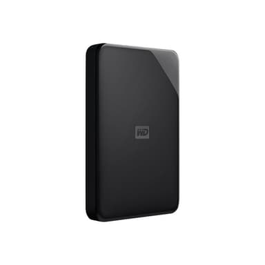 WESTERN DIGITAL WD Elements SE 2TB