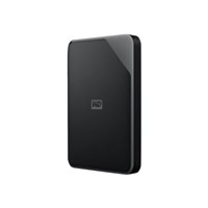 WESTERN DIGITAL WD Elements SE 2TB