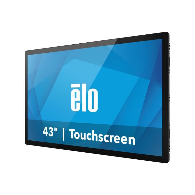 ELO TOUCH Elo 4363L 107,9cm (42,5″)