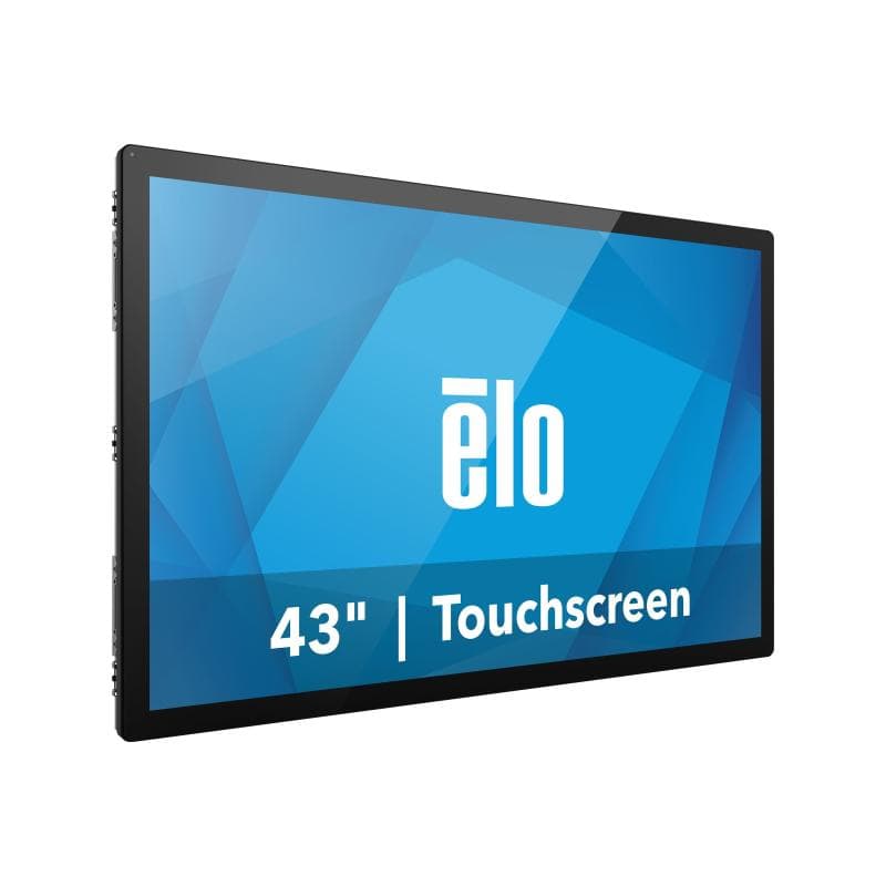 ELO TOUCH Elo 4363L 107,9cm (42,5″)