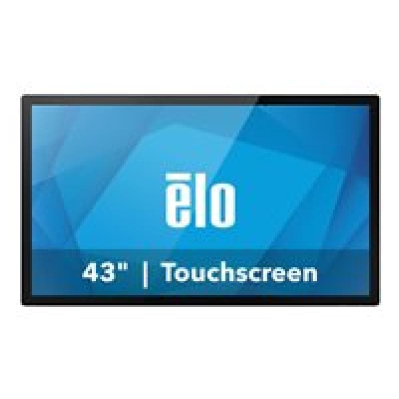 ELO TOUCH Elo 4363L 107,9cm (42,5″)