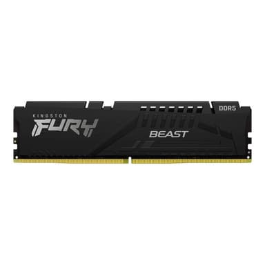 KINGSTON Fury Beast 16GB