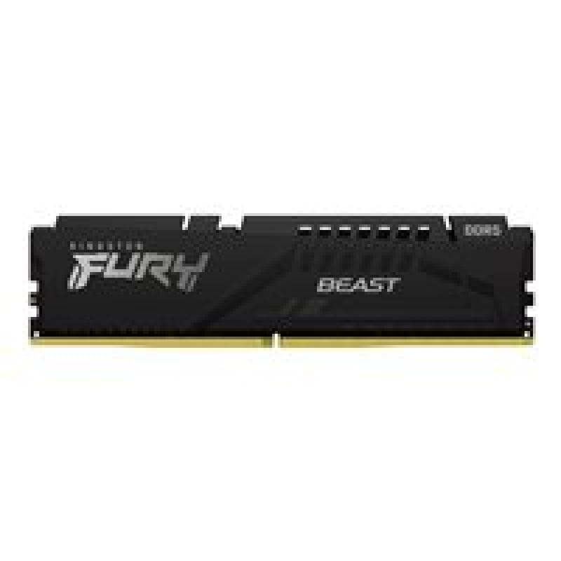 KINGSTON Fury Beast 16GB