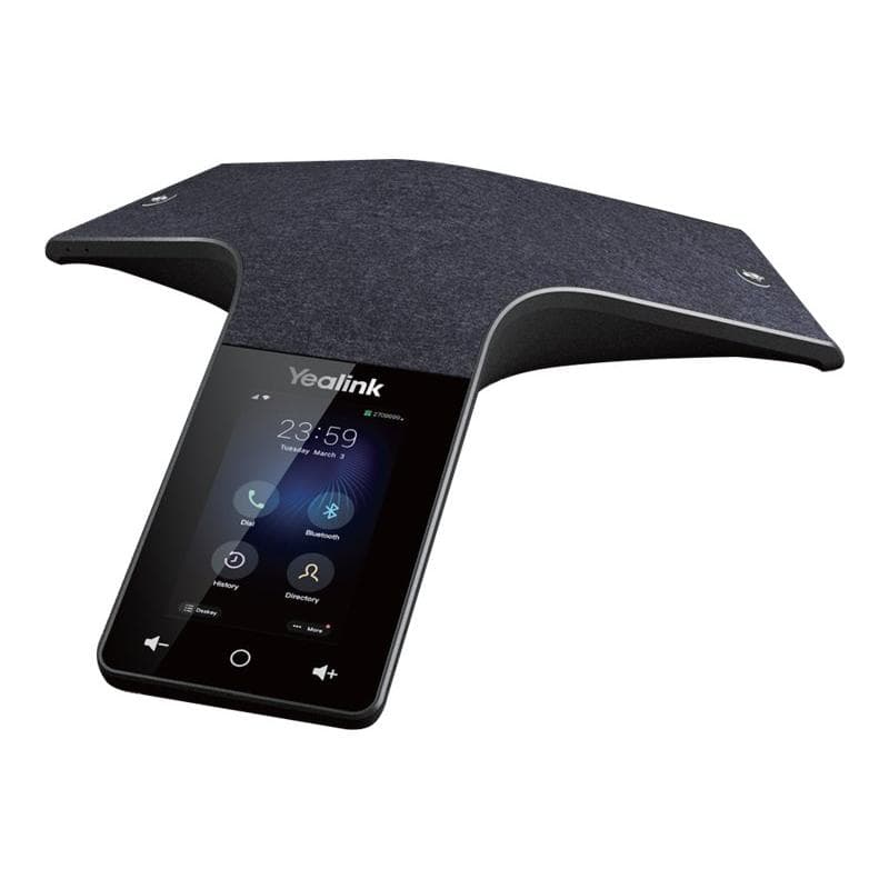 YEALINK CP925 Conference Phone