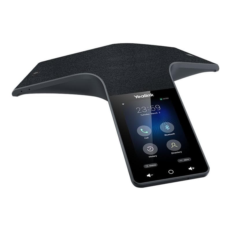 YEALINK CP925 Conference Phone