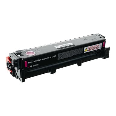 RICOH Cartridge Magenta M C240