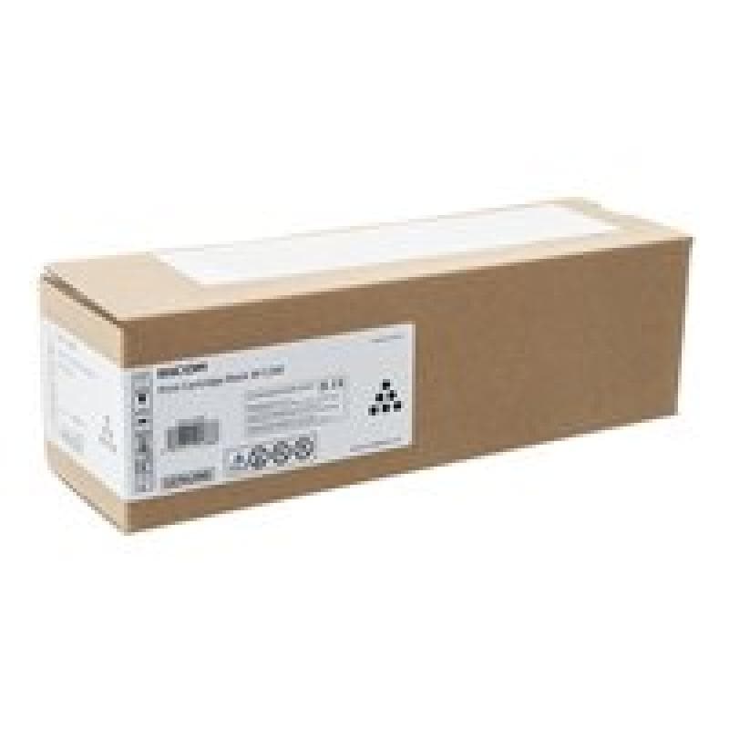 RICOH Cartridge Black M C240