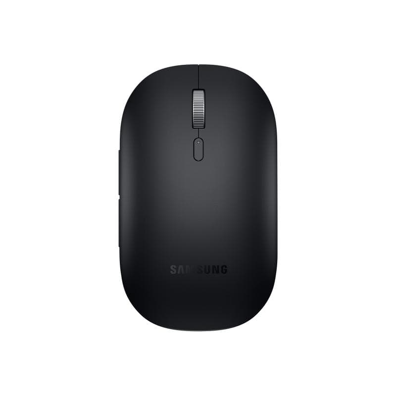 SAMSUNG EJ-M3400 Slim schwarz