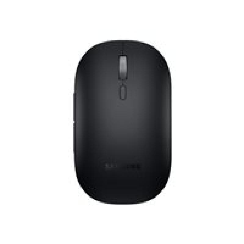 SAMSUNG EJ-M3400 Slim schwarz