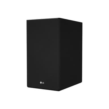 LG SN9YG Soundbar