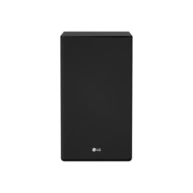 LG SN9YG Soundbar