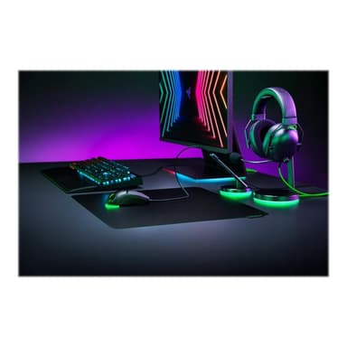RAZER Sphex V3 Größe L