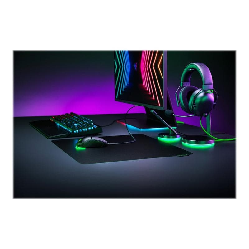 RAZER Sphex V3 Größe L