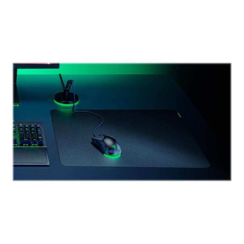 RAZER Sphex V3 Größe L
