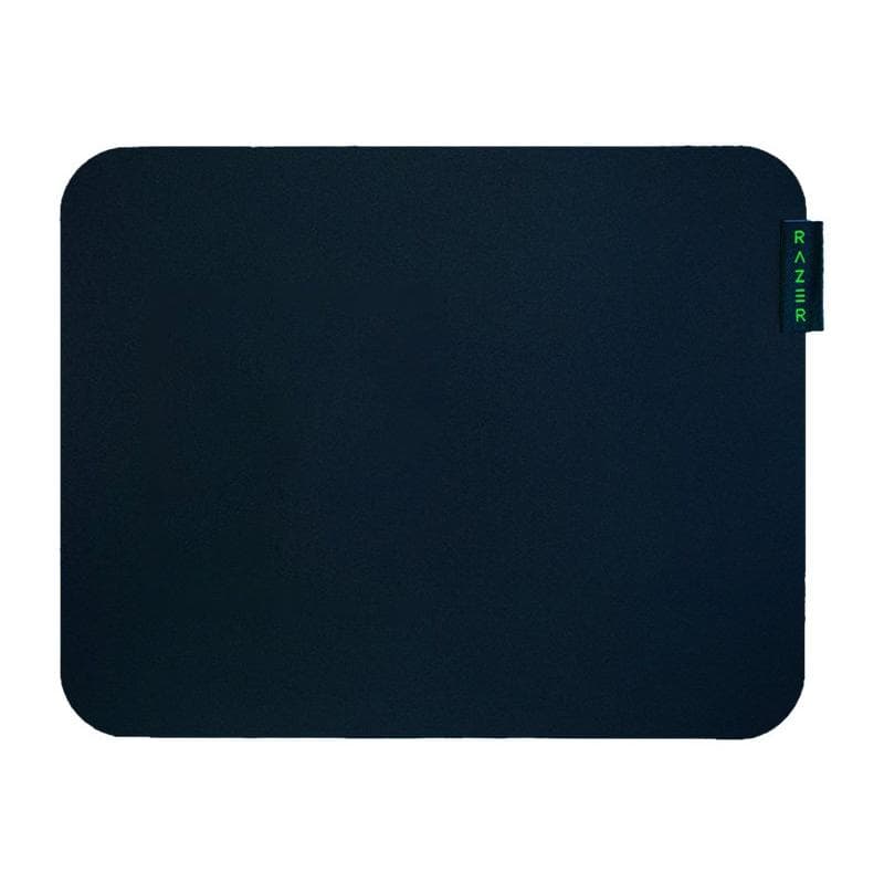 RAZER Sphex V3 Größe L