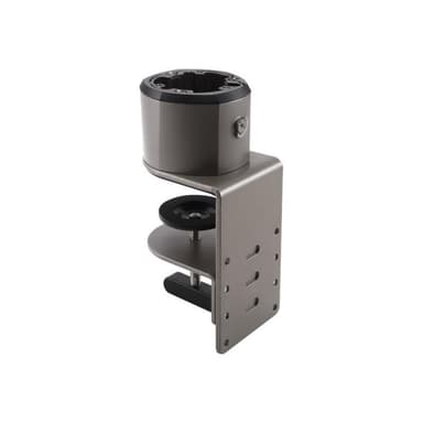 ASUS ROG Desk Mount Kit ACL01