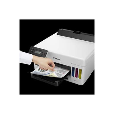 CANON MAXIFY GX5050