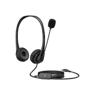 HP USB G2 STHS