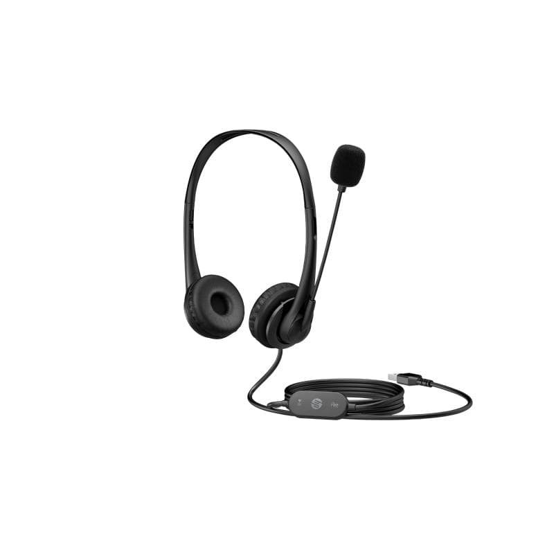 HP USB G2 STHS