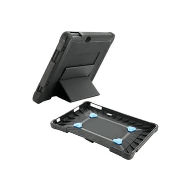 MOBILIS GERMANY PROTECH Pack FR - Tablet Case for ET51/56 10.1''