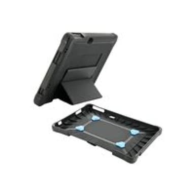 MOBILIS GERMANY PROTECH Pack FR - Tablet Case for ET51/56 10.1''