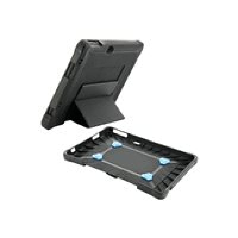 MOBILIS GERMANY PROTECH Pack FR - Tablet Case for ET51/56 10.1''