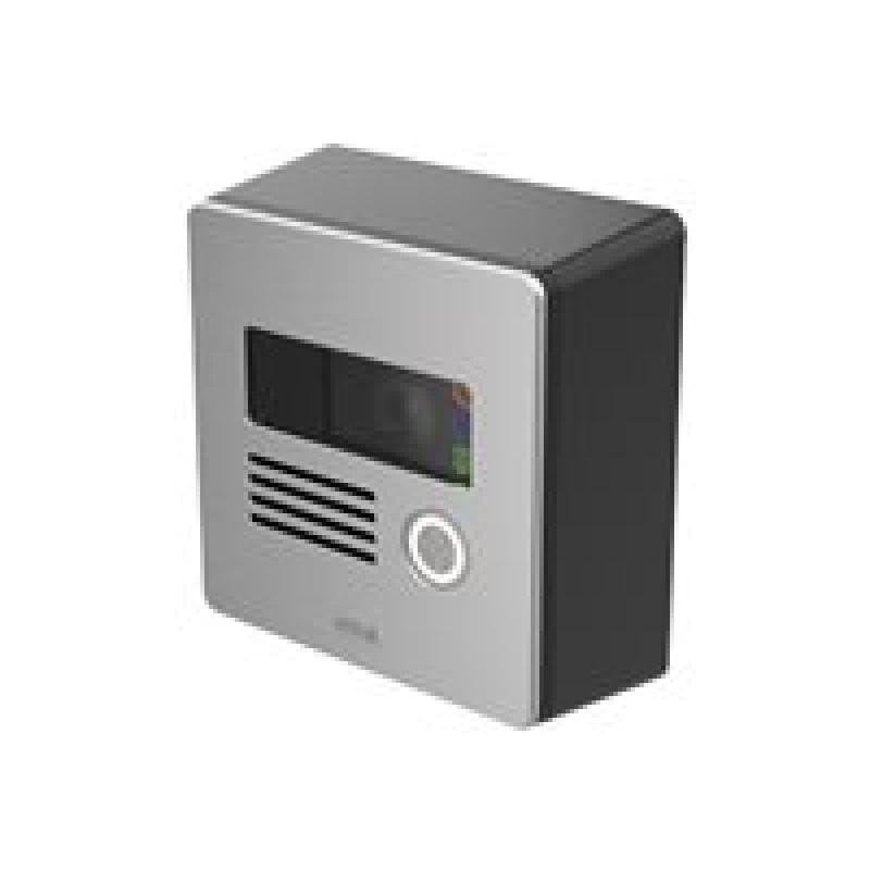 AXIS TI8602 WALL MOUNT BACK BOX