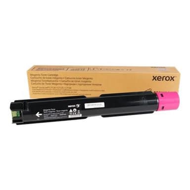 XEROX VERSALINK C7100 SOLD MAGENTA