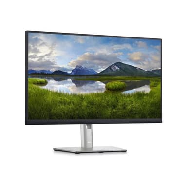 DELL 24 USB-C Hub P2423DE -60,5cm (23,8″)