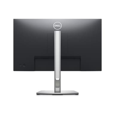 DELL 24 USB-C Hub P2423DE -60,5cm (23,8″)