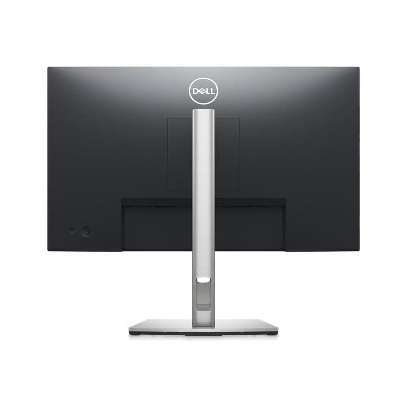 DELL 24 USB-C Hub P2423DE -60,5cm (23,8″)