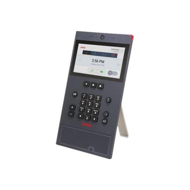 AVAYA VANTAGE K155 R3.0 Camera & Wireless