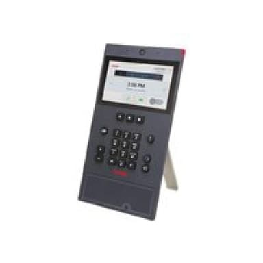 AVAYA VANTAGE K155 R3.0 Camera & Wireless