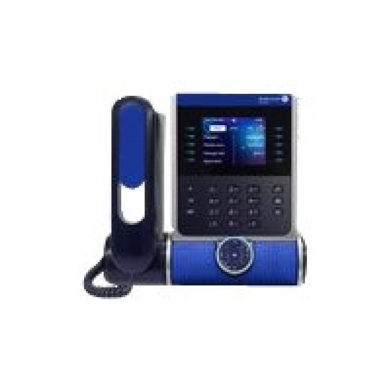 ALCATEL ALE-300 Enterprise DeskPhone, schnurgebunden