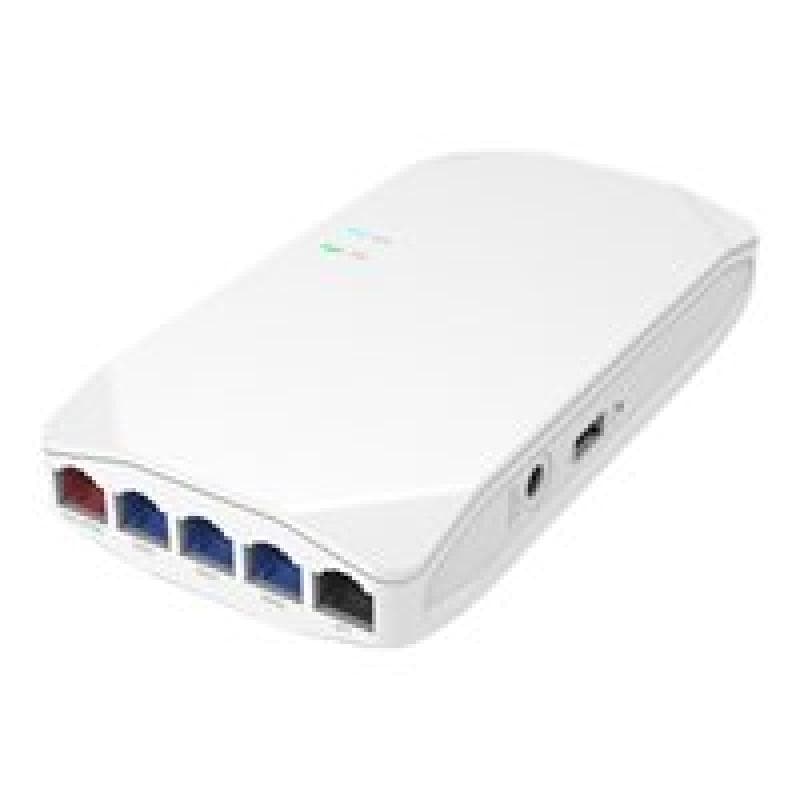 ALCATEL OAW-AP1301H-RW