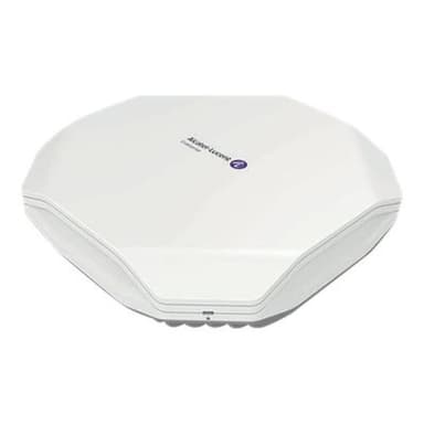 ALCATEL OAW-AP1351-RW