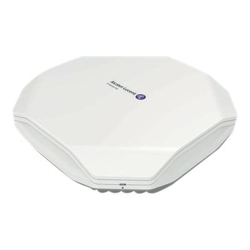 ALCATEL OAW-AP1351-RW