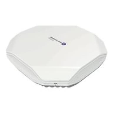 ALCATEL OAW-AP1351-RW